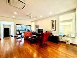 Swiss Club Park (D11), Detached #566236761
